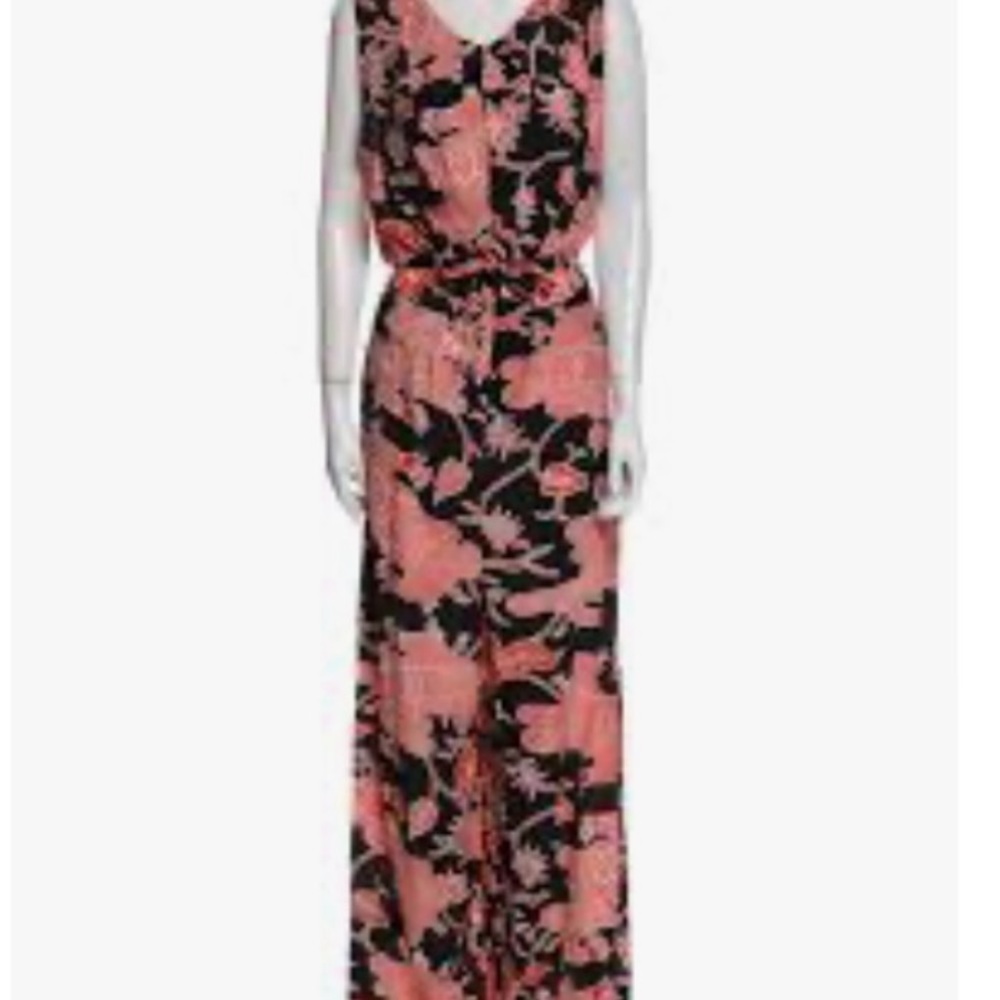 Creatures of the Wind silk jumpsuit 4